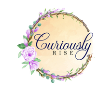 TheCuriouslyRise