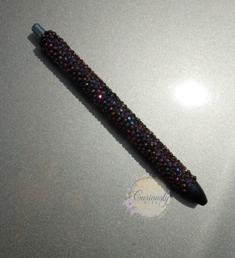 Rhinestone Pens